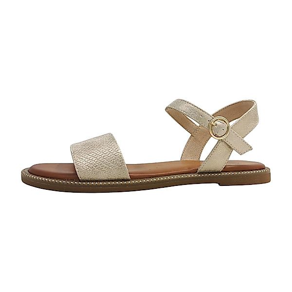 s.Oliver Sandalette Sandale günstig online kaufen
