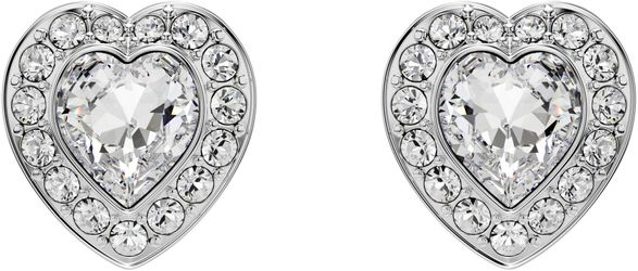 Swarovski Paar Ohrstecker Schmuck Geschenk Ariana günstig online kaufen