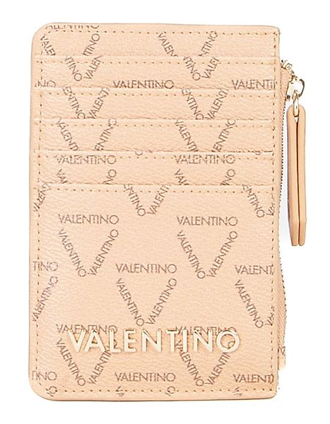 VALENTINO BAGS Kartenetui LADY RE, Kartenhalter günstig online kaufen
