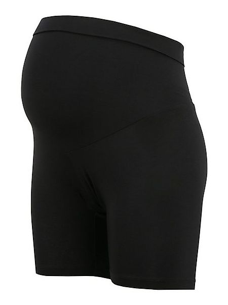 BOOB Shorts Once-on-never-off (1-tlg) Plain/ohne Details günstig online kaufen