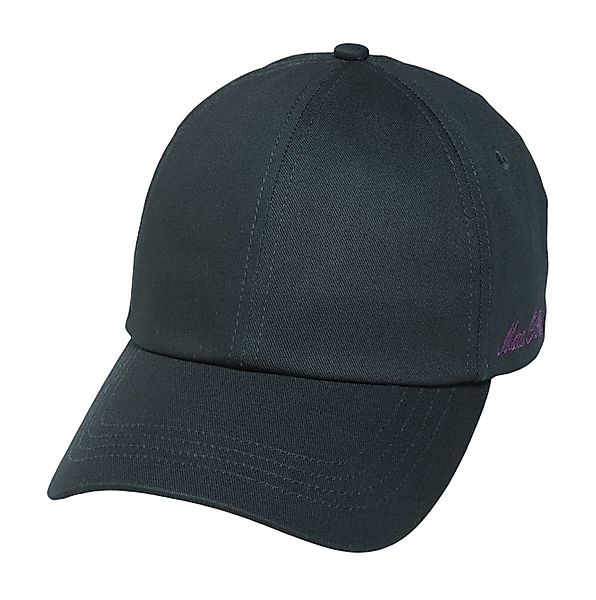 Marc O'Polo Baseball Cap Embroidery günstig online kaufen