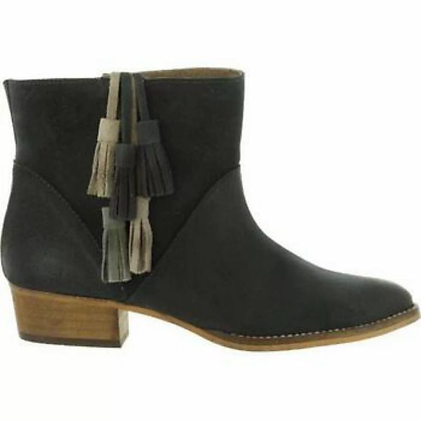 MTNG  Stiefel 94376 günstig online kaufen