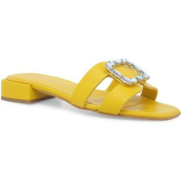 Melluso  Pantoffeln N306Z-252925 günstig online kaufen