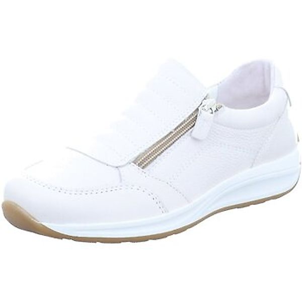Aco  Damenschuhe Slipper beige 1570-11969 Tavi 09H beige günstig online kaufen