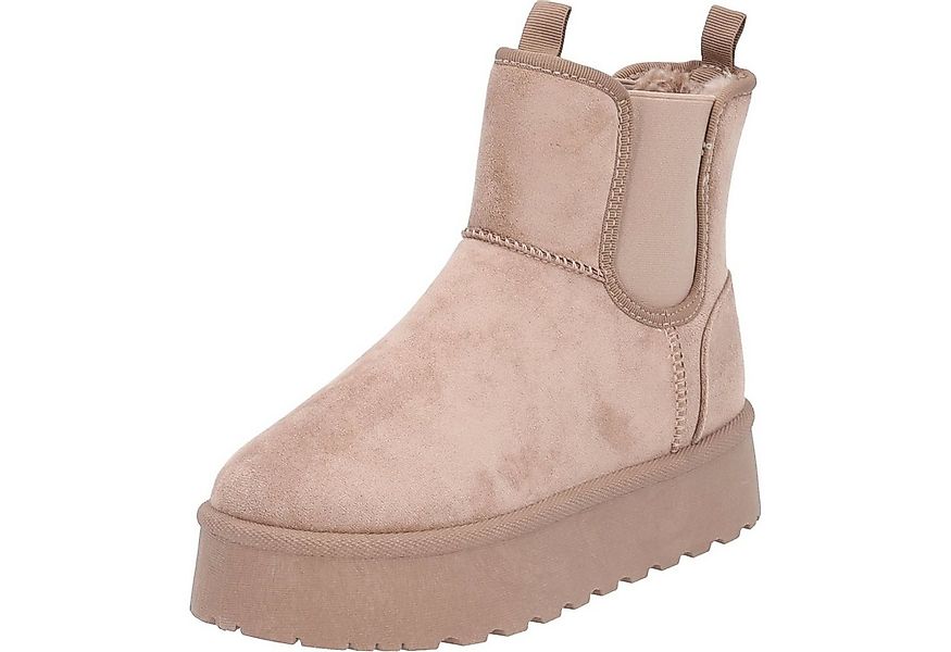 Palado Gallo Winterstiefel günstig online kaufen