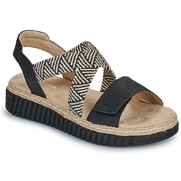 Tom Tailor  Sandalen SENTO günstig online kaufen