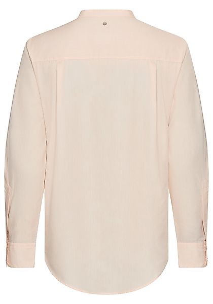 BOSS ORANGE Klassische Bluse Befelize Premium günstig online kaufen