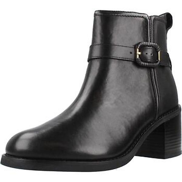 Clarks  Stiefel CHAMBERLY TRIM günstig online kaufen