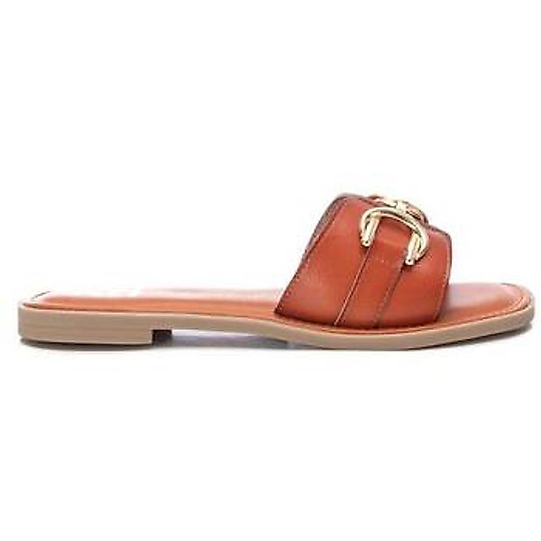 Xti  Sandalen 14258801 günstig online kaufen