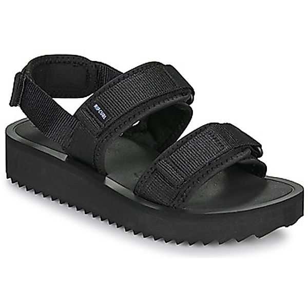 Rip Curl  Sandalen NEWQUAY BLOOM OPEN TOE günstig online kaufen