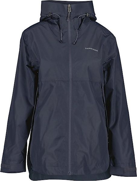 Didriksons Winterjacke TILDE WNS JKT 4 günstig online kaufen