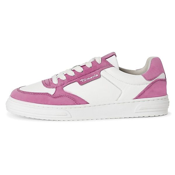 Tamaris 1-23617-42 Damen Sneaker günstig online kaufen