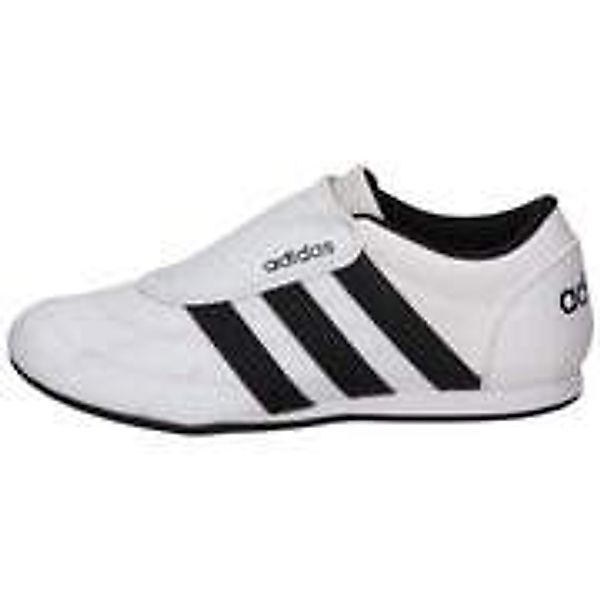 adidas Sportswear Sneaker "TEKWEN" günstig online kaufen