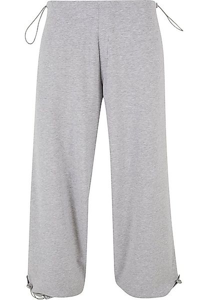 URBAN CLASSICS Jogginghose Urban Classics Herren Parachute heavy Sweatpants günstig online kaufen
