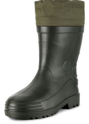 Ladeheid Herren federleichte EVA Gummistiefel LA-892 günstig online kaufen