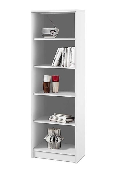 Bücherregal OPTIMUS, B 54 cm x günstig online kaufen