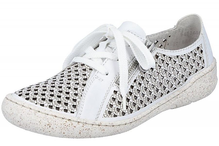 Rieker Slipper günstig online kaufen