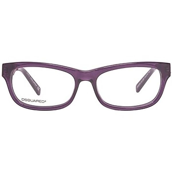 Dsquared  Sonnenbrillen dq509502054 günstig online kaufen