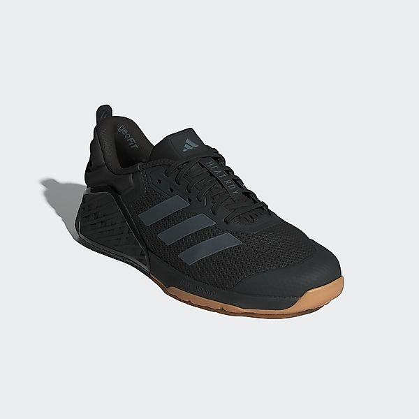 adidas Performance DROPSET 3 SCHUH Indoorschuh günstig online kaufen