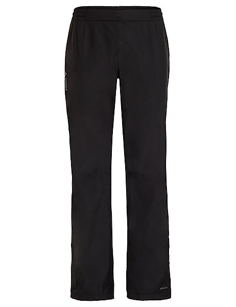 VAUDE Funktionshose Escape 2.5L Pants (1-tlg) günstig online kaufen