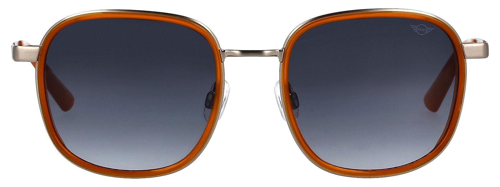 MINI EYEWEAR Sonnenbrille "MINI EYEWEAR Sonnenbrille" günstig online kaufen