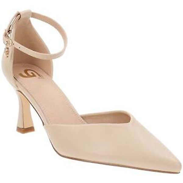 Gold&gold  Pumps GP592 günstig online kaufen