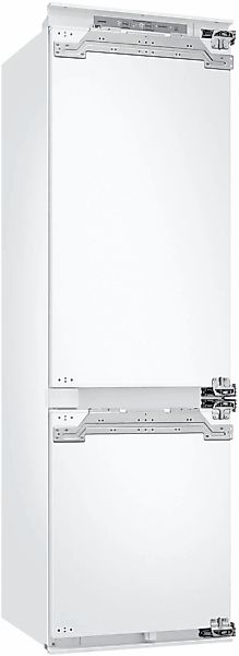 Samsung Einbaukühlgefrierkombination BRB8OF "BRB80F26ACFO" 177,5 cm hoch 54 günstig online kaufen