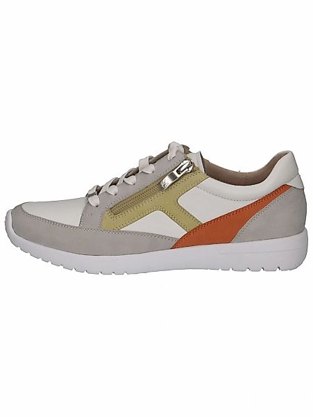 Caprice Sneaker "Caprice Sneaker Leder" günstig online kaufen