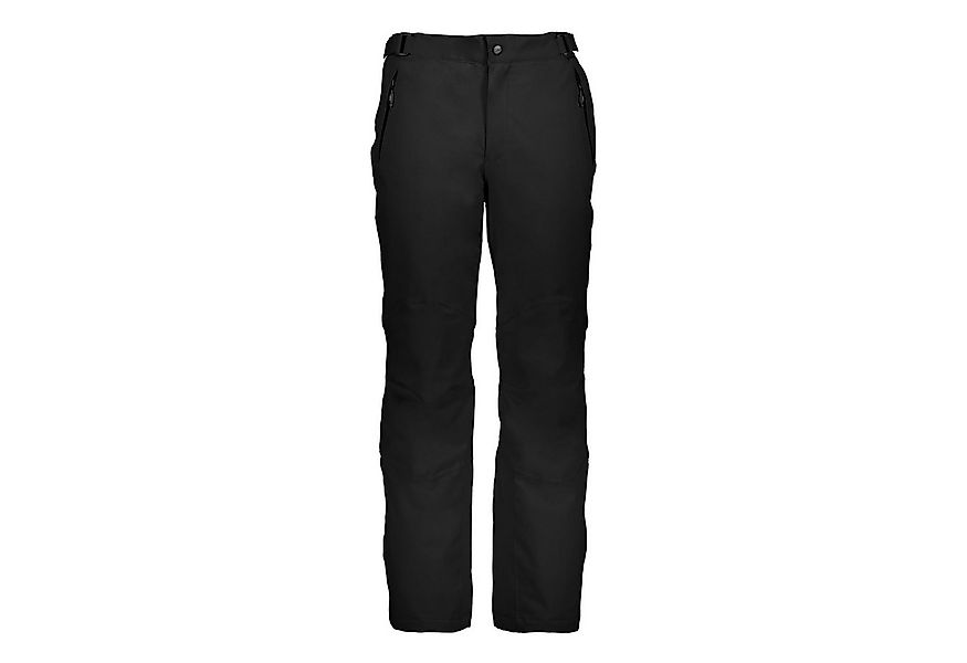CMP Skihose CMP Herren Skihose Man Ski Pant 3W17397CF günstig online kaufen