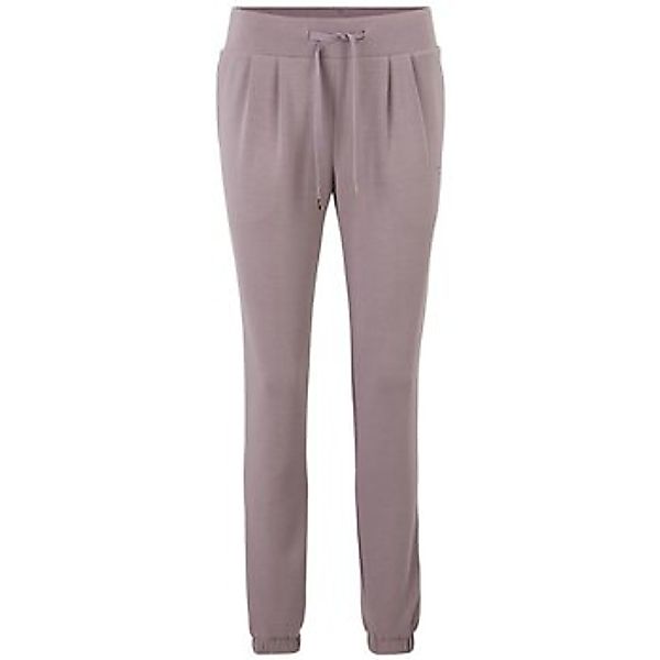Venice Beach  Hosen Sport Queenie Pants 1/1 100287/156 156-156 günstig online kaufen