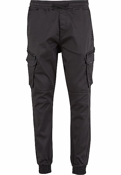 883Police Cargohose "883 Police WARE CHARC CARGO PANTS", (1 tlg.) günstig online kaufen