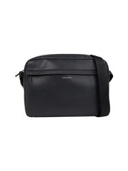 Calvin Klein Messenger Bag CK MUST günstig online kaufen