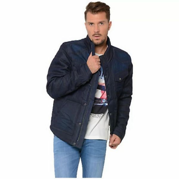 Kaporal  Herren-Jacke 7411 günstig online kaufen