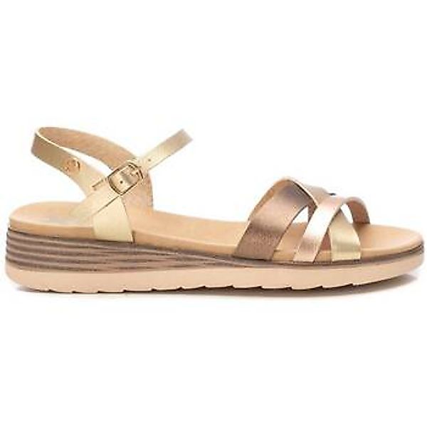 Xti  Sandalen 14285204 günstig online kaufen