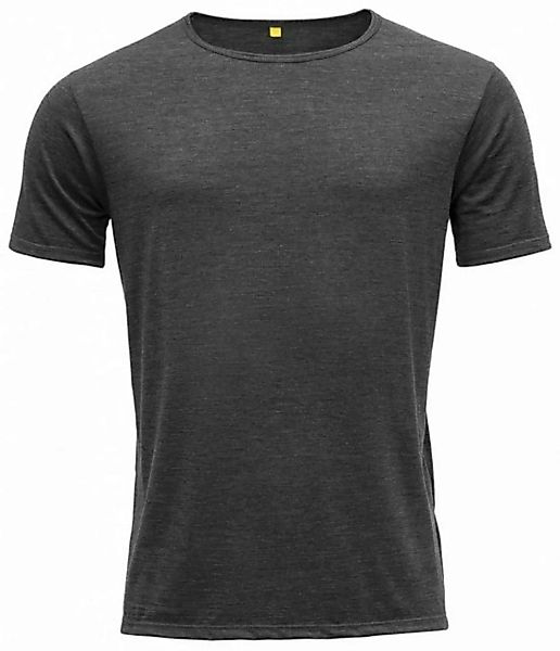 Devold T-Shirt Devold Herren Sula T-Shirt günstig online kaufen