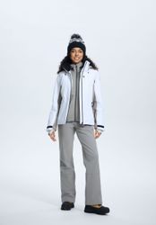 Icepeak Skijacke Icepeak Jacke Faenza günstig online kaufen