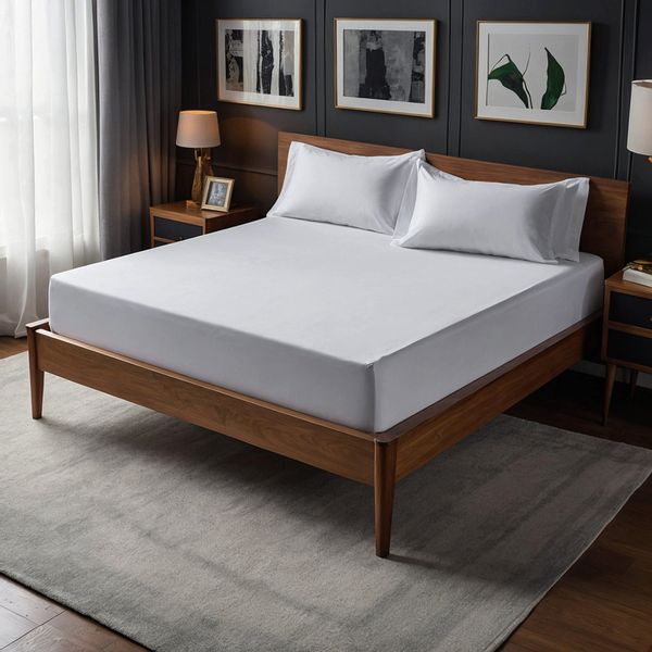 SETEX Spannbettlaken "Feinbiber in Gr. 70x140, 90x200, 140x200 oder 180x200 günstig online kaufen