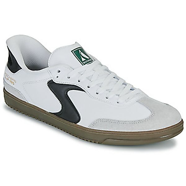 Skechers  Sneaker HOTSHOT SLIP-INS günstig online kaufen