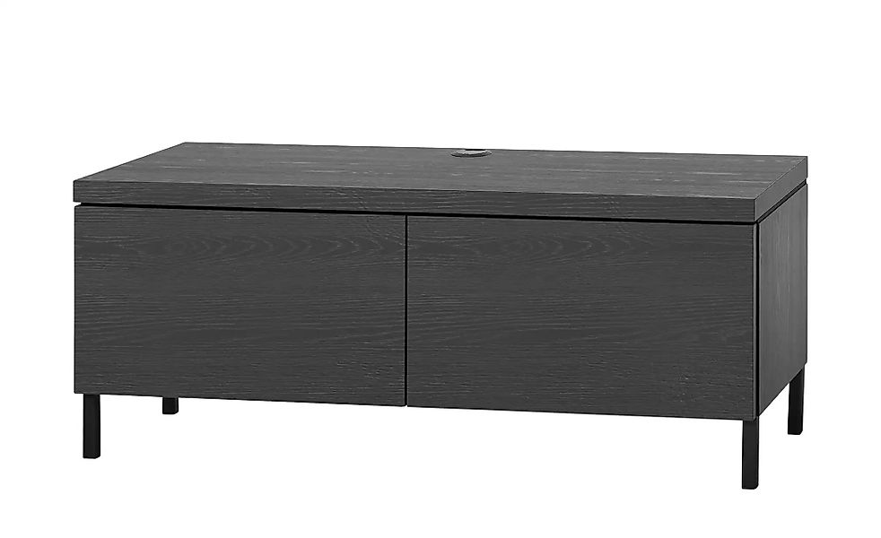 uno Lowboard  Keswick ¦ Maße (cm): B: 121 H: 50 T: 40.0 Kommoden & Sideboar günstig online kaufen