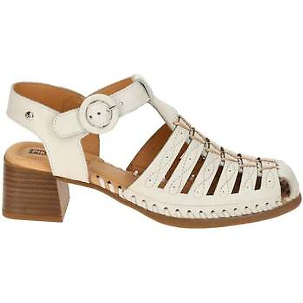 Pikolinos  Sandalen Romana günstig online kaufen