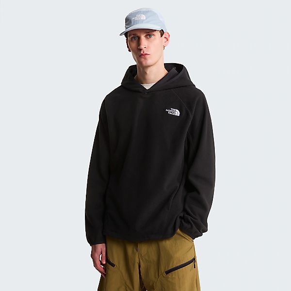 The North Face Fleecejacke "M OXARA HOODED FLEECE" sportlicher Stil, für Er günstig online kaufen