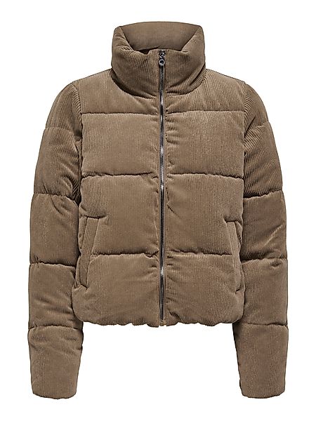 ONLY Outdoorjacke günstig online kaufen