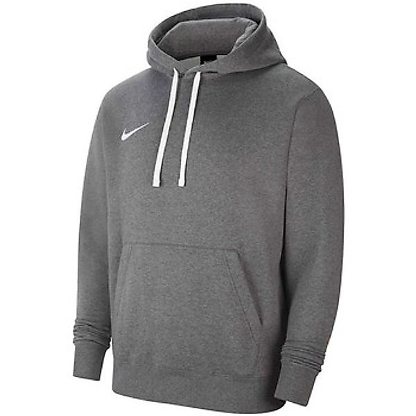 Nike Sweatshirt Nike Performance Park 20 Fleece Hoody Herren Baumwolle günstig online kaufen