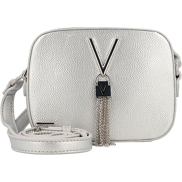 VALENTINO BAGS Schultertasche Divina, Polyurethan günstig online kaufen