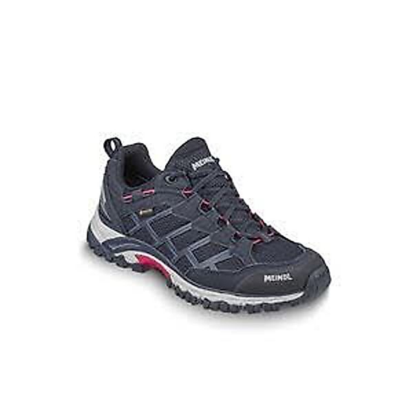 Meindl Caribe Lady GTX Wanderschuh günstig online kaufen