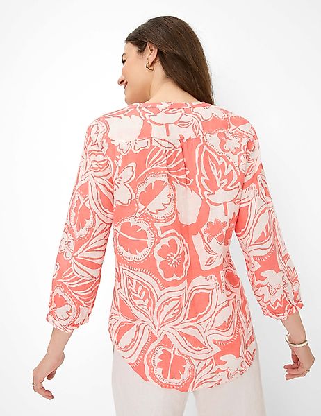Brax Klassische Bluse "Style VELIA" günstig online kaufen