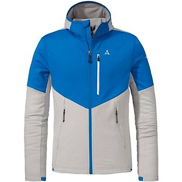 SchÖffel  Pullover Sport Fleece Hoody Hydalen M 2023669/9180 günstig online kaufen