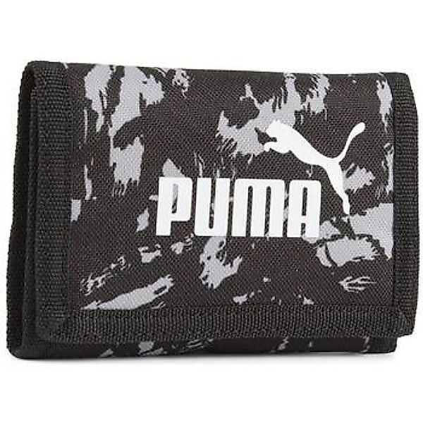 Puma  Geldbeutel 054364-07 günstig online kaufen
