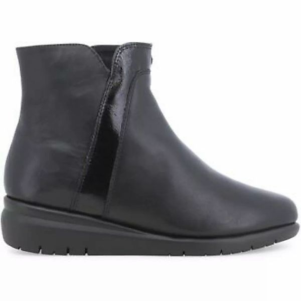 Melluso  Stiefeletten K55236W-245572 günstig online kaufen