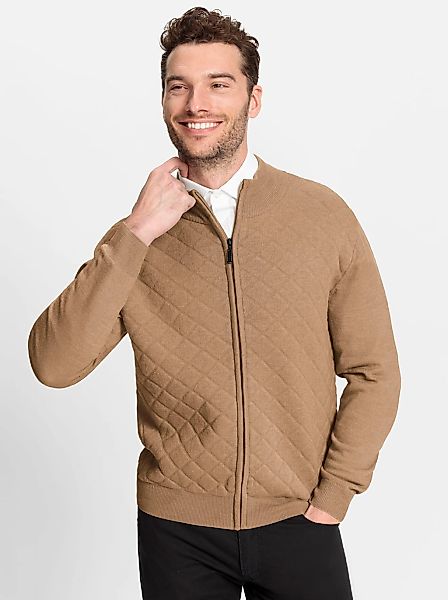 Marco Donati Strickjacke günstig online kaufen